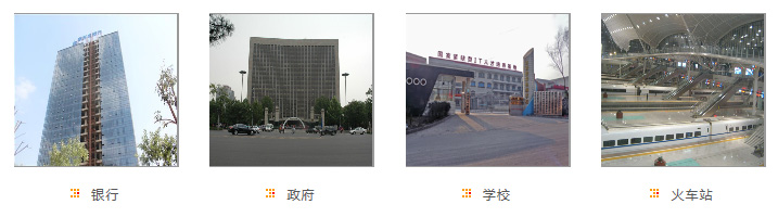 C:\Users\Administrator\Desktop\未标题-2.jpg